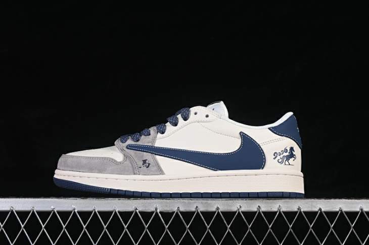 Picture of Air Jordan Travis Scott _SKUfw22464748980460391fw